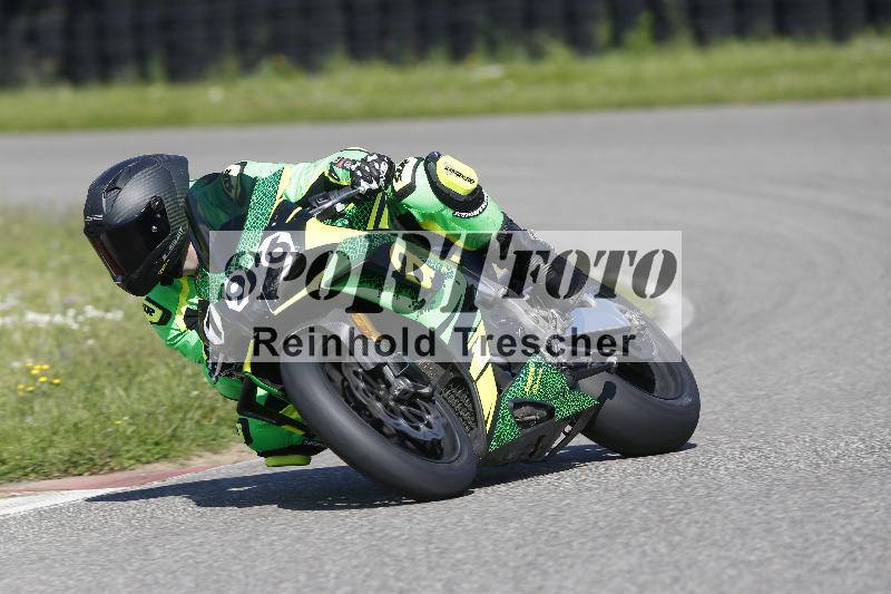 /12 30.04.2025 Speer Racing ADR/Gruppe rot/196